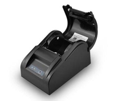 (image for) Meta 5890T