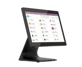 (image for) MicroPOS NBP-151