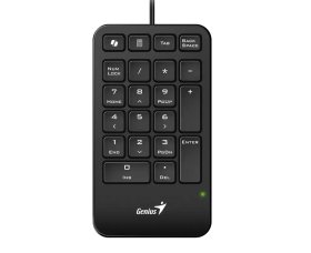 Genius NumPad 125