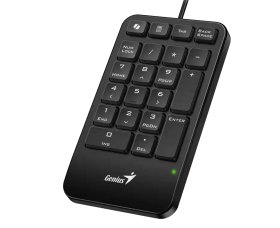 Genius NumPad 125