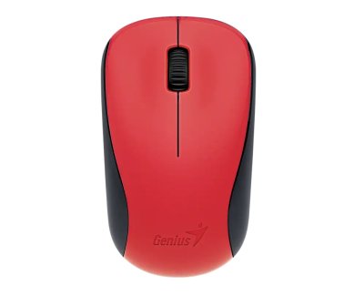 (image for) Genius NX-7000