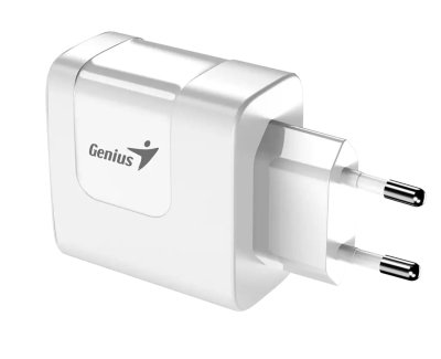 (image for) Genius PD-65AC
