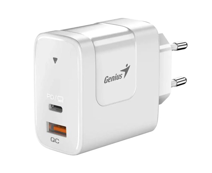 (image for) Genius PD-65AC