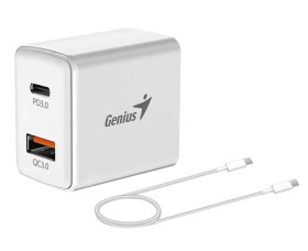 Genius PD-20ACP