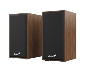 Genius SP-HF180