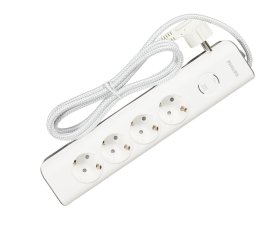 Philips SPN7040WA