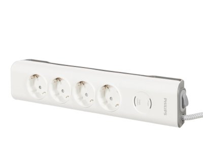 (image for) Philips SPN7040WA