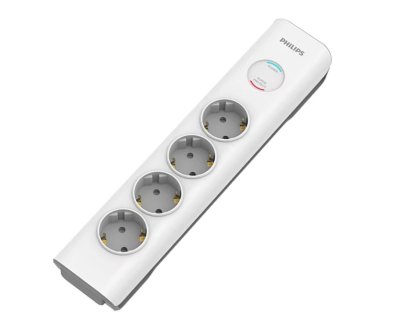 (image for) Philips SPN7040WA