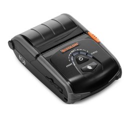 Bixolon SPP-R200III