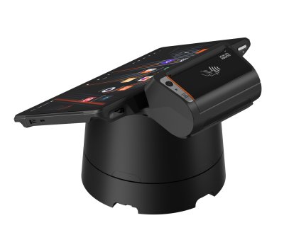 (image for) Sunmi V3 MIX