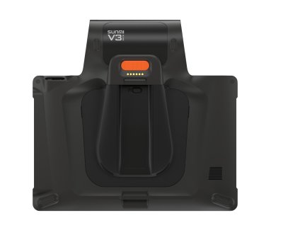 (image for) Sunmi V3 MIX