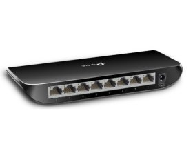 TP-Link TL-SG1008D
