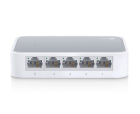 TP-Link TL-SF1005D