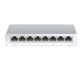TP-Link TL-SF1008D