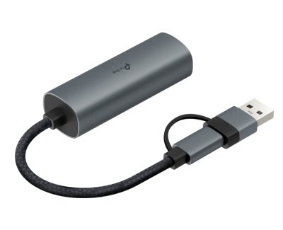 (image for) TP-Link UE310C