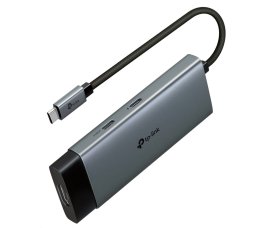 TP-Link UH5020C