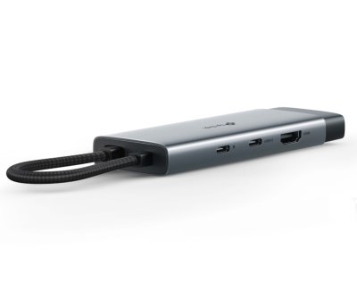 (image for) TP-Link UH7020C