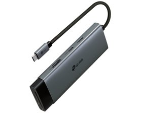 TP-Link UH7020C
