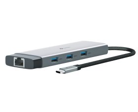 TP-Link UH9120C