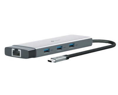 (image for) TP-Link UH9120C