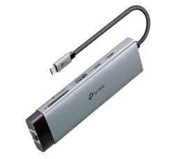 TP-Link UH9120C