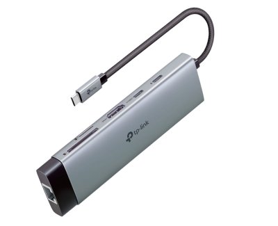 TP-Link UH9120C