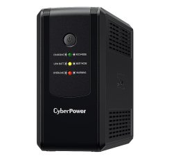 CyberPower UT650EG