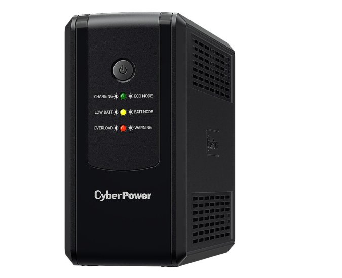 (image for) CyberPower UT650EG