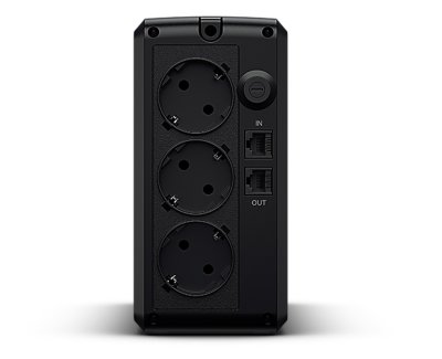 (image for) CyberPower UT850EG
