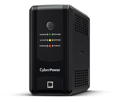 (image for) CyberPower UT850EG