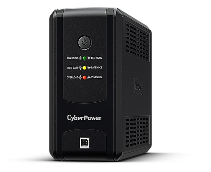 (image for) CyberPower UT850EG