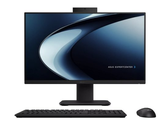 (image for) Asus ExpertCenter P440VA