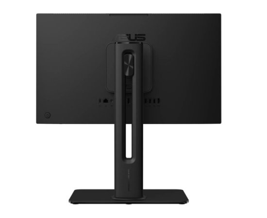 (image for) Asus ExpertCenter P440VA