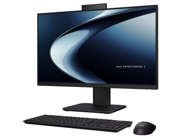 (image for) Asus ExpertCenter P440VA
