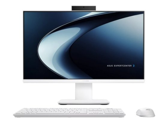(image for) Asus ExpertCenter P470VA