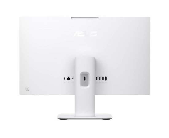 (image for) Asus ExpertCenter P470VA
