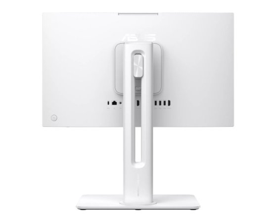 (image for) Asus ExpertCenter P470VA