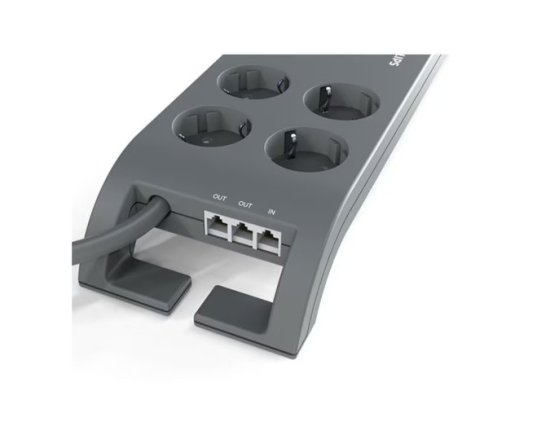 (image for) Philips SPN5185A