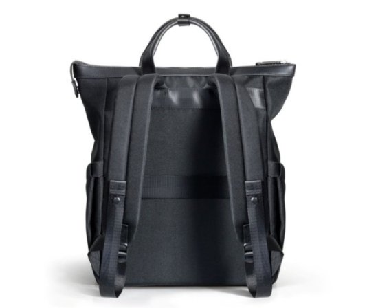 (image for) Port MUSE SIGNATURE backpack