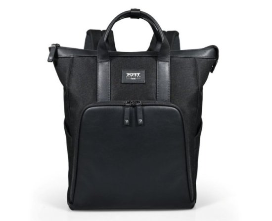 (image for) Port MUSE SIGNATURE backpack