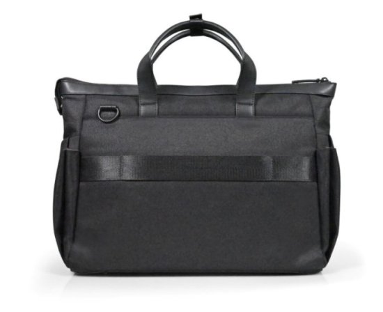 (image for) Port MUSE SIGNATURE business