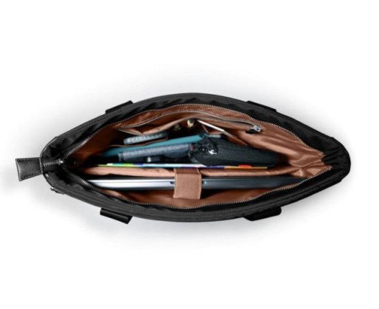 (image for) Port MUSE SIGNATURE tote