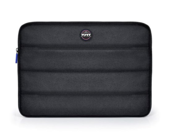 (image for) Port PORTLAND Sleeve 15.6"