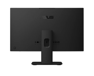 (image for) Asus ExpertCenter P440VA