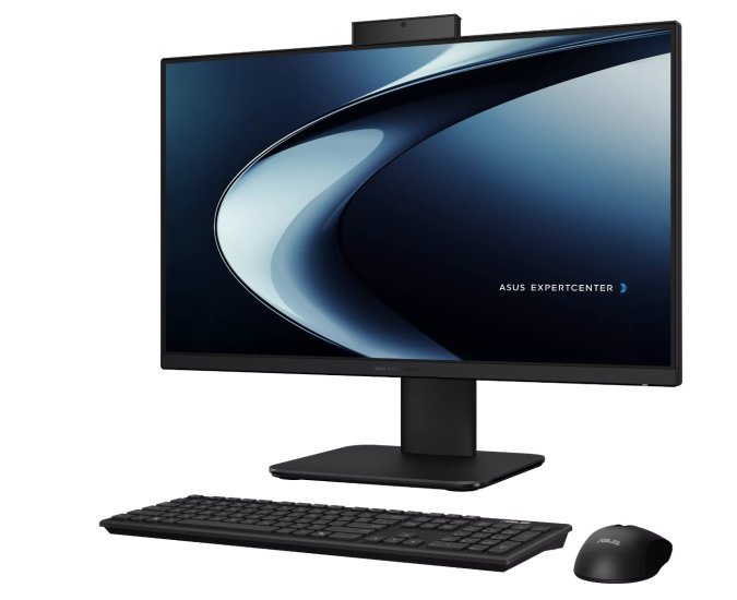 (image for) Asus ExpertCenter P440VA