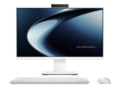 (image for) Asus ExpertCenter P470VA