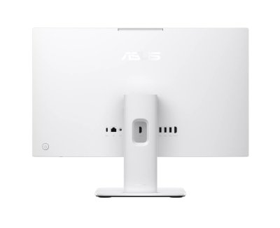 (image for) Asus ExpertCenter P470VA