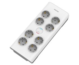 Philips SPN7080WA/58