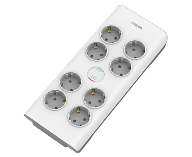 (image for) Philips SPN7080WA/58