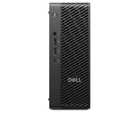 Dell Pro Max Micro FCM2250